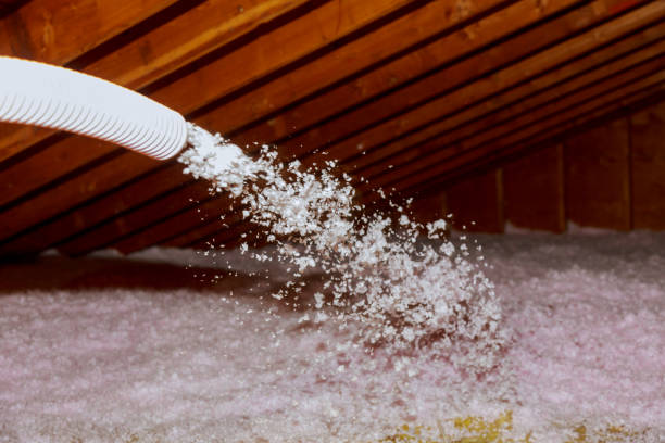 Best Residential Insulation in Durham, CA