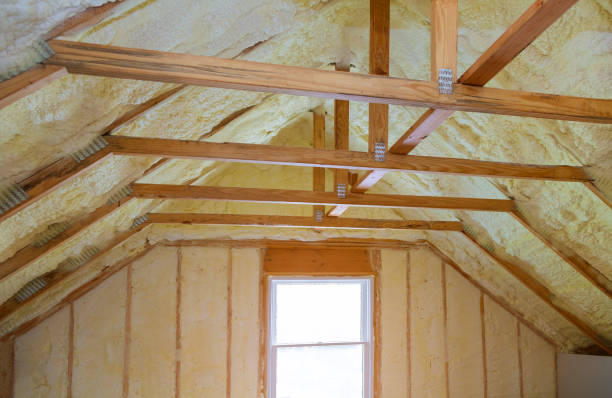 Best Energy Efficiency Solutions in Durham, CA