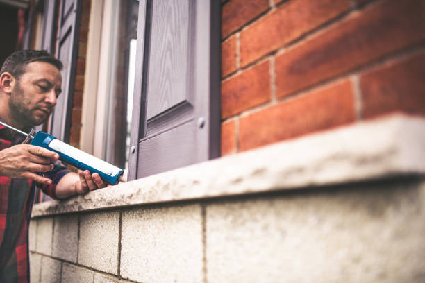  Durham, CA Insulation Contractor Pros