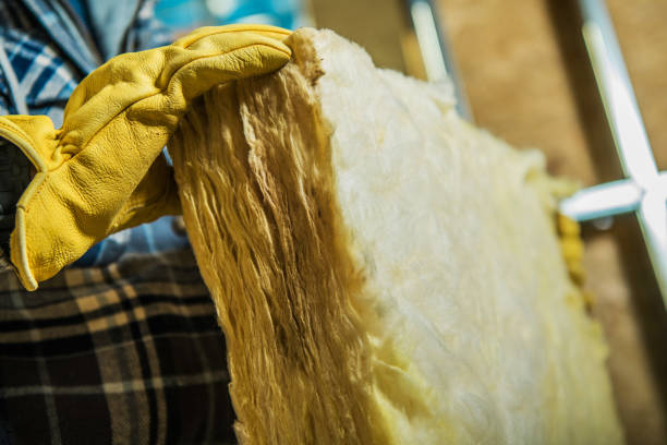 Best Insulation Materials and Products in Durham, CA